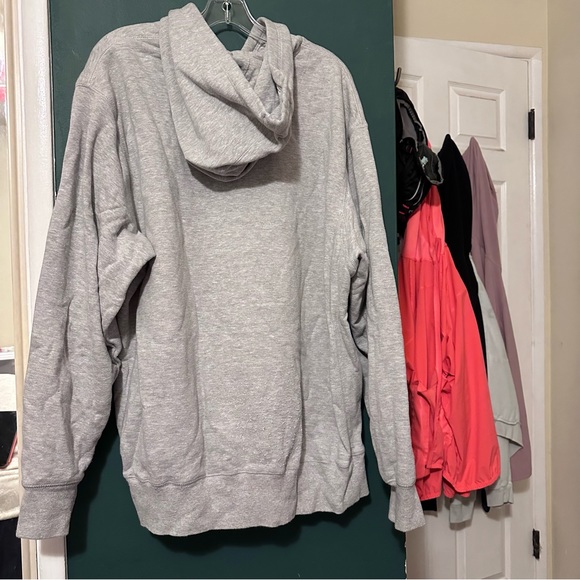 Nike Oregon State Hooded Sweatshirt - Picture 6 of 6